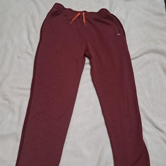 boys Xersion athletic pants in size 18/20 - Picture 1 of 3
